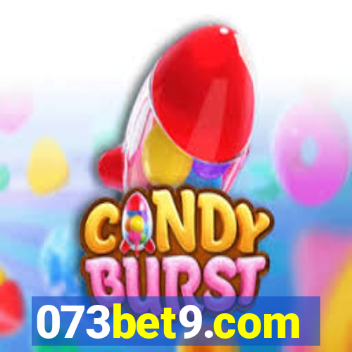 073bet9.com