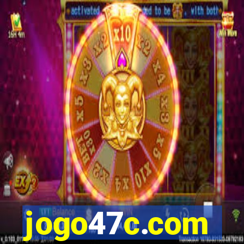 jogo47c.com