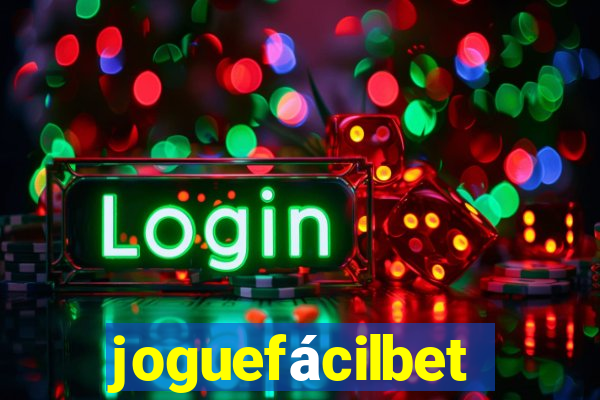 joguefácilbet