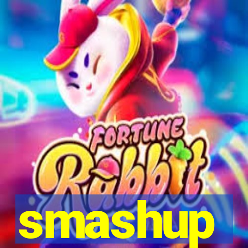 smashup