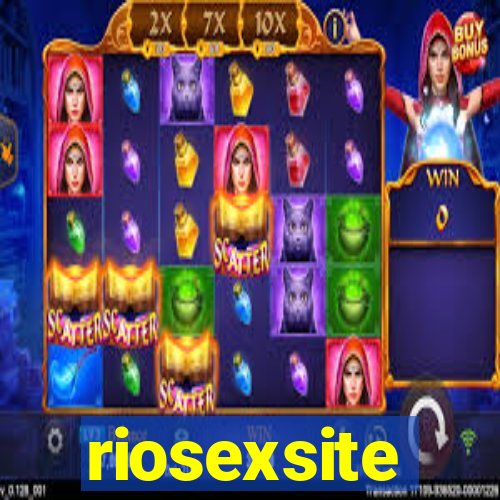 riosexsite