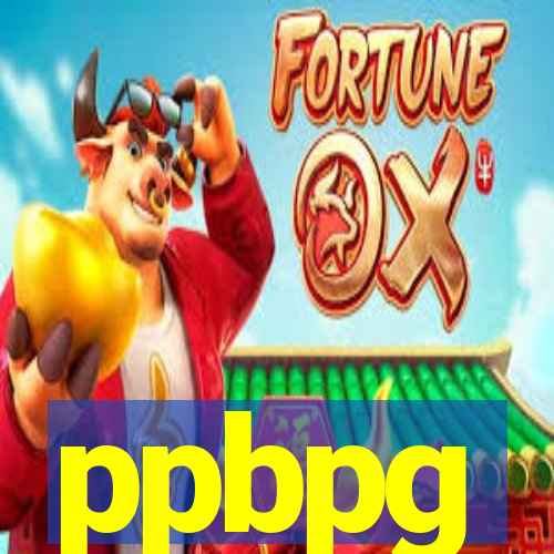 ppbpg