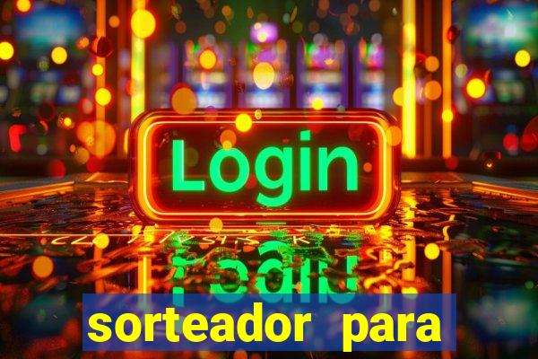 sorteador para bingo 75 bolas online