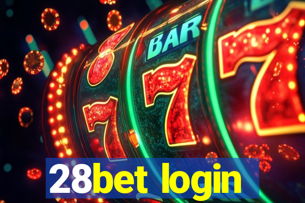 28bet login