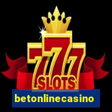 betonlinecasino