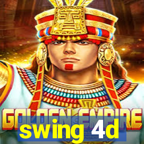 swing 4d