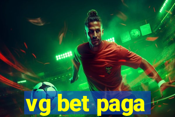 vg bet paga