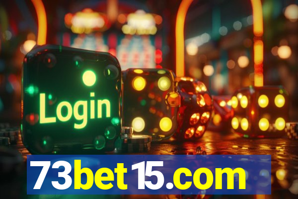 73bet15.com