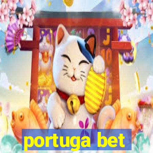 portuga bet