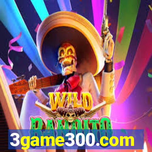 3game300.com