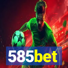 585bet