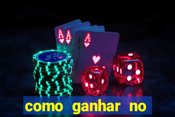 como ganhar no treasure bowl