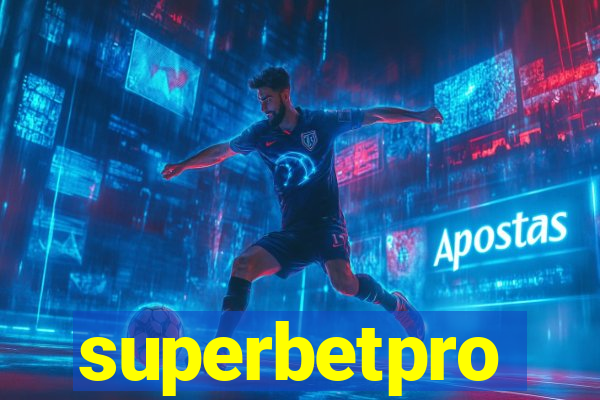 superbetpro