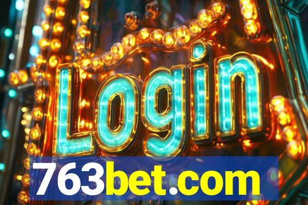 763bet.com