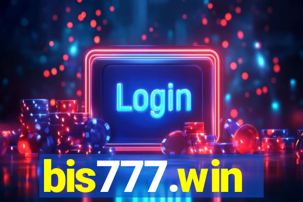 bis777.win