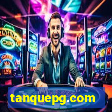 tanquepg.com