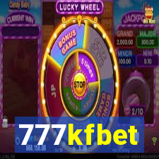 777kfbet