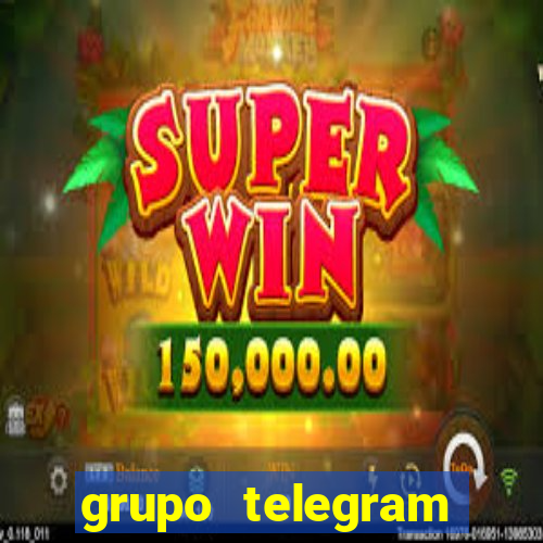 grupo telegram gratuito +18