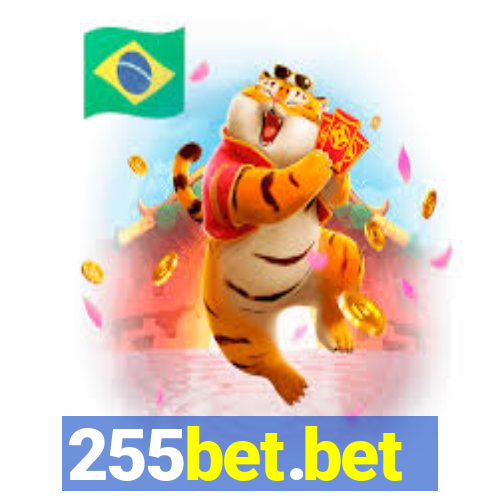 255bet.bet