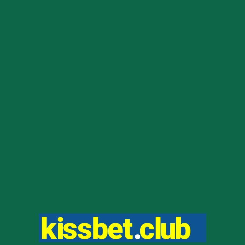 kissbet.club