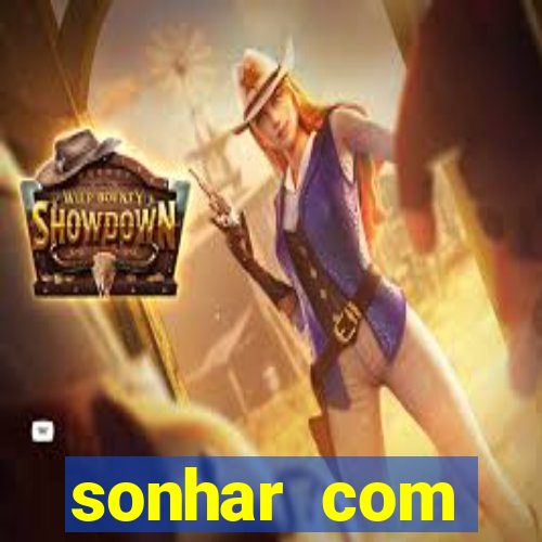 sonhar com hipopótamo jogo do bicho