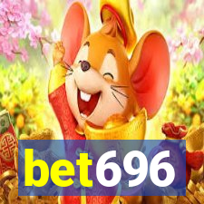 bet696