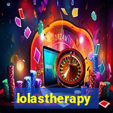 lolastherapy