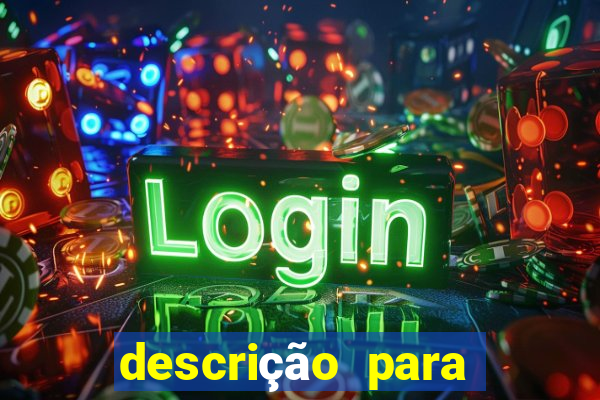 descrição para clash of clans