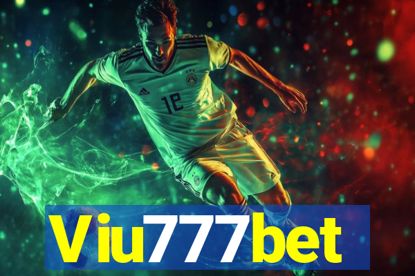 Viu777bet