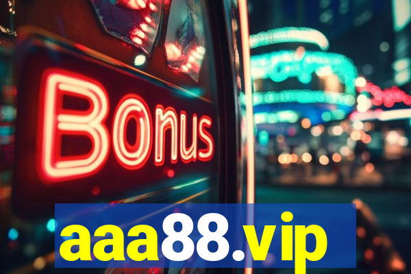 aaa88.vip