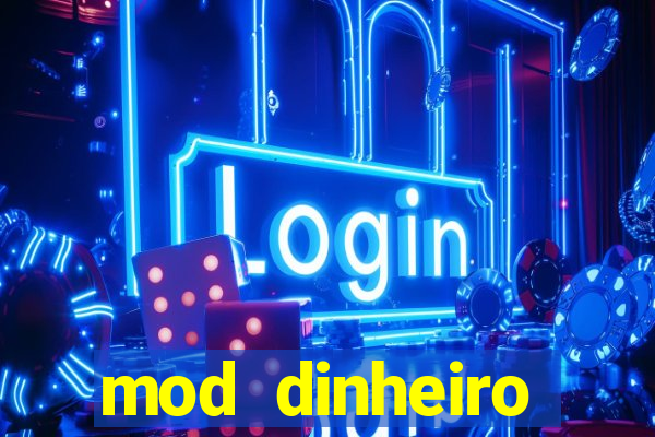 mod dinheiro infinito supermarket simulator