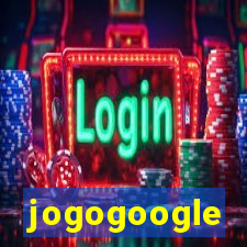 jogogoogle