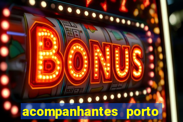 acompanhantes porto alegre economicas