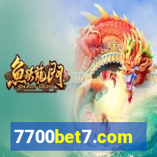 7700bet7.com