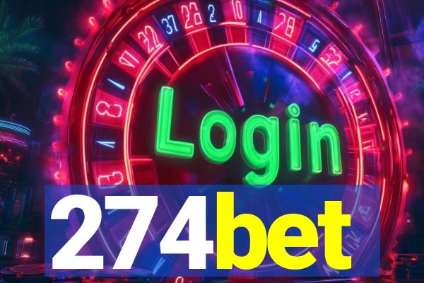 274bet