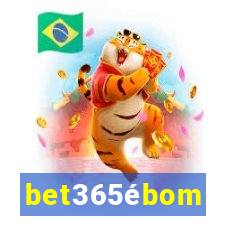 bet365ébom