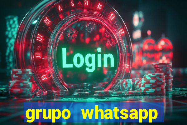 grupo whatsapp blitz porto alegre