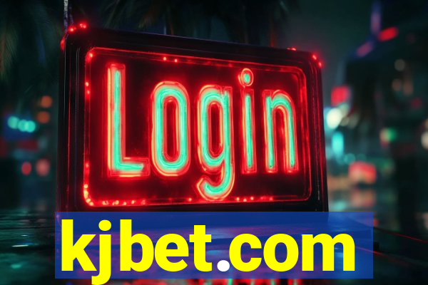 kjbet.com