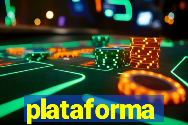 plataforma estrangeira bet