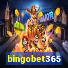 bingobet365