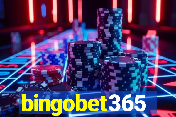 bingobet365