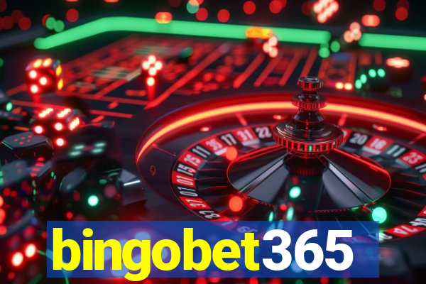 bingobet365