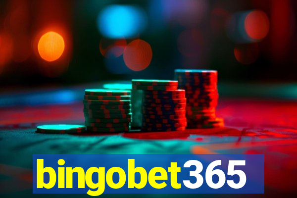 bingobet365