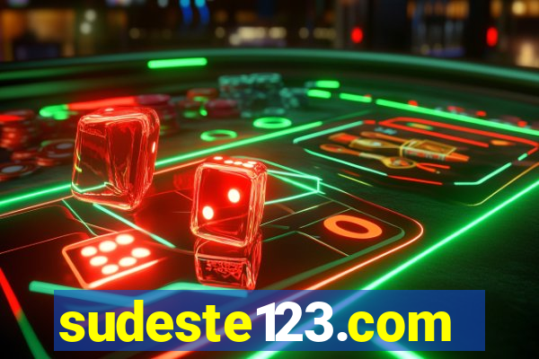 sudeste123.com