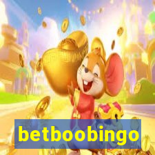 betboobingo