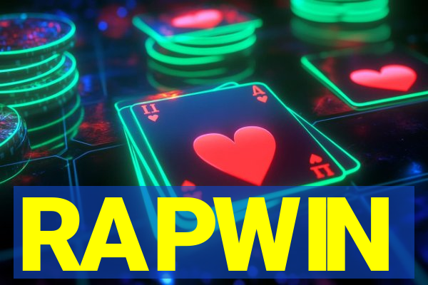 RAPWIN