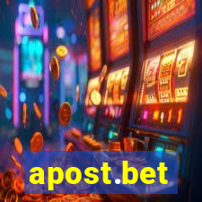 apost.bet