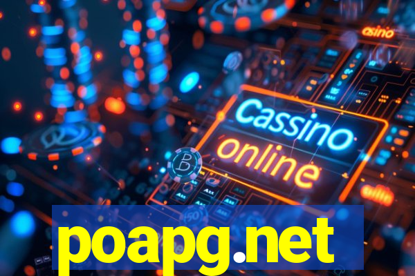 poapg.net