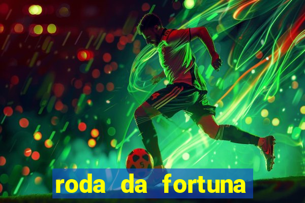 roda da fortuna tarot significado amor roda da fortuna tarot o que ele