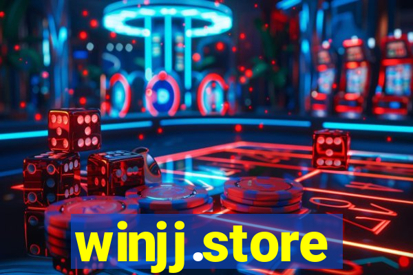 winjj.store